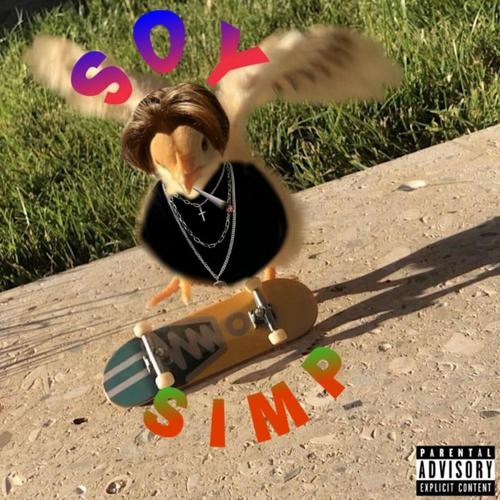 Simp Sentido (Explicit)