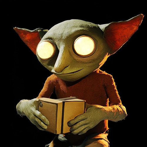 Jeff's Shop Floor 2 (From Doors Floor 2) (Piano Version)