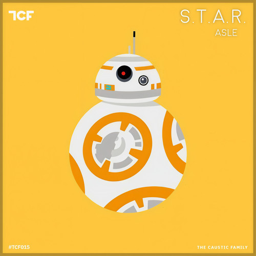 S.T.A.R