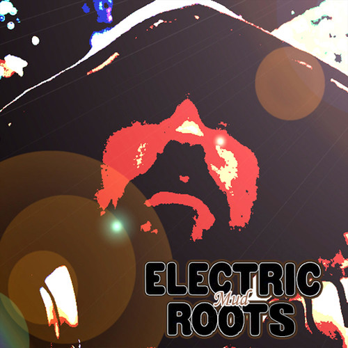 Electric Roots (Explicit)