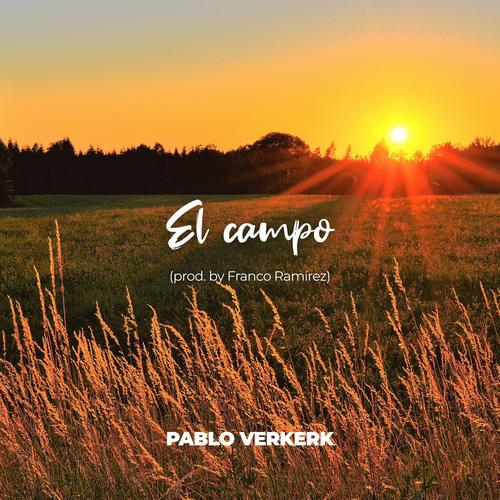 EL CAMPO