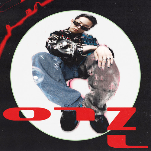 청소년관람불가 (19 Available)