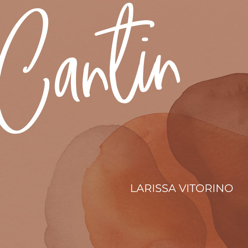 Cantin