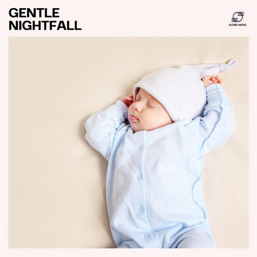 Gentle Nightfall