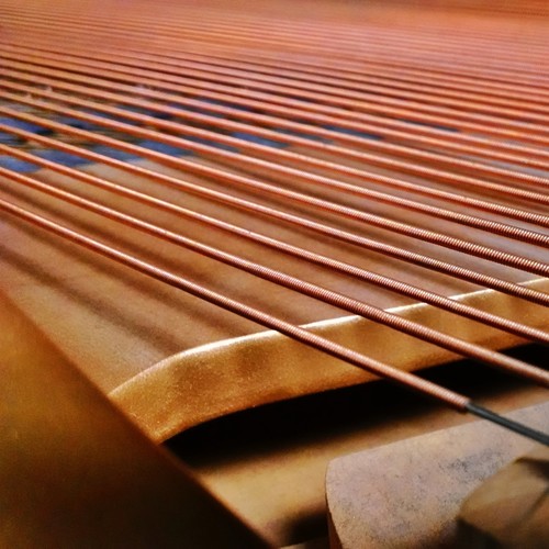 Ultimate Piano Therapy - Gentle Healing Pieces and Songs to De-Stress, Relax and Calm the Mind