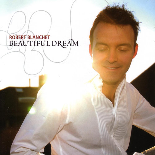 Beautiful Dream