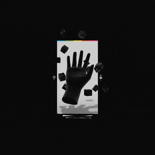 The Death of Simba Andrews