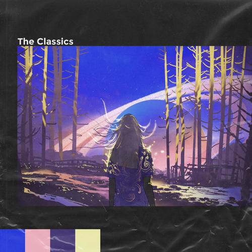 The Classics