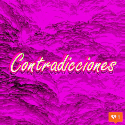 Contradicciones