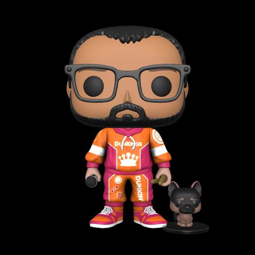 A Book (feat. Deadboi.Walking) [Explicit]