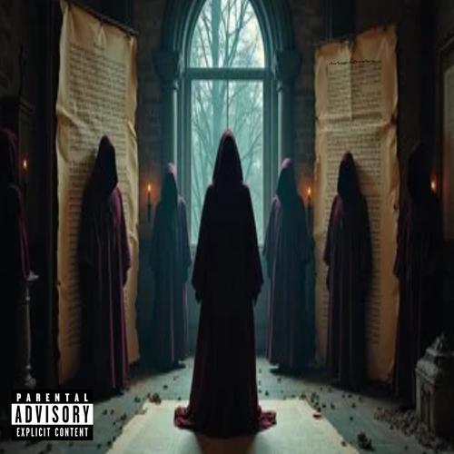 (2014SWAGDOTCOM) darksouls/brodies [Explicit]