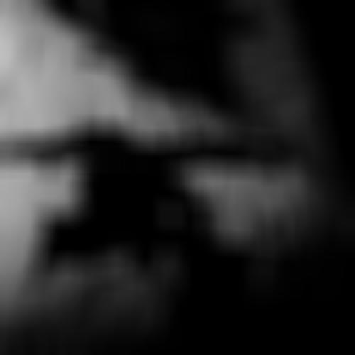 needles in my arms 2 (Explicit)