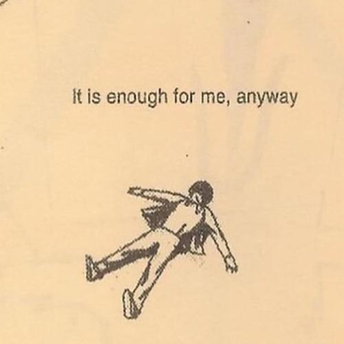 **** a happy end i guess (Explicit)