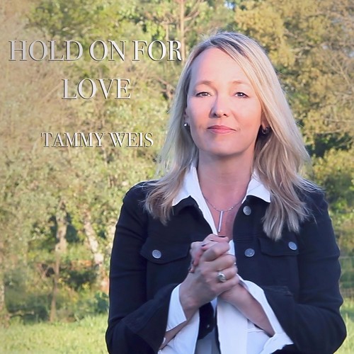 Hold On for Love