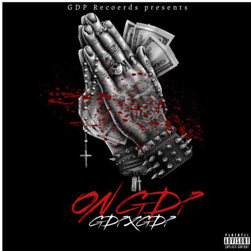 On God (feat. GDP_Youngin) [Explicit]