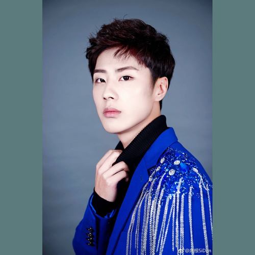 席根的翻唱合集