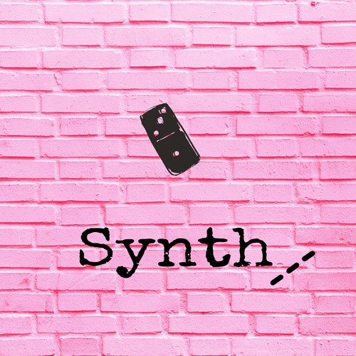Synth
