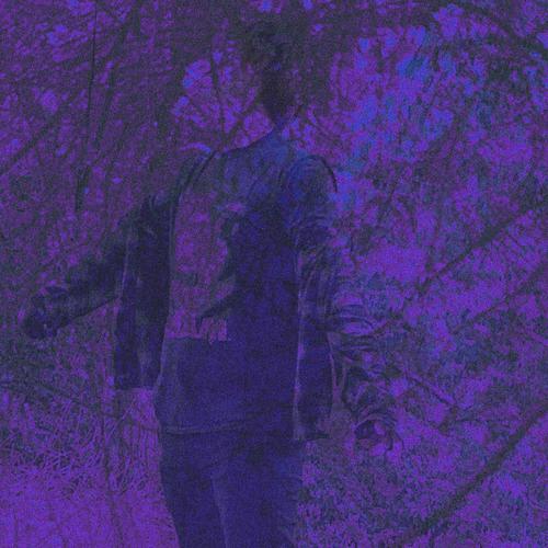 i think i'm fine again (feat. YDKM) [Explicit]
