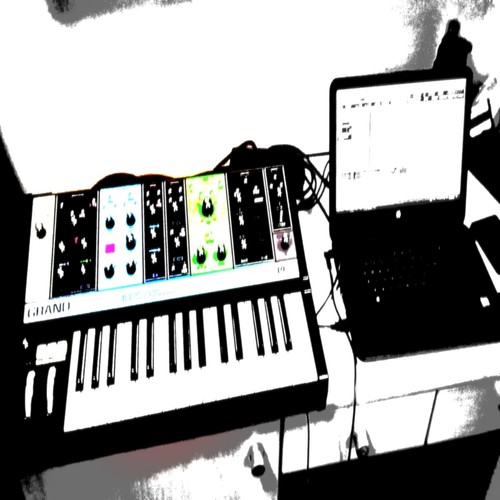 Alquimistas del Flow (Explicit)