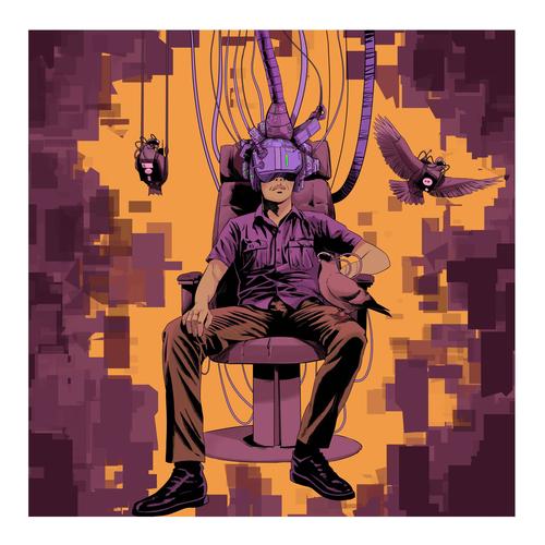 20 To The Dome, Vol. 4 (Explicit)