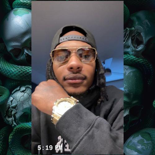 Freestyle (Explicit)