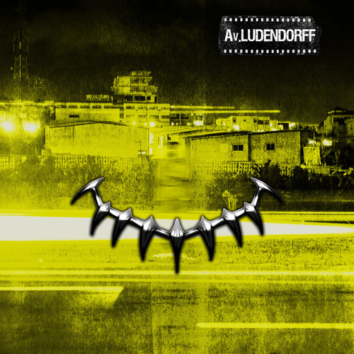 Av.LUDENDORFF