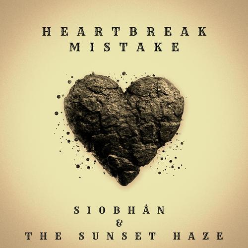 Heartbreak Mistake