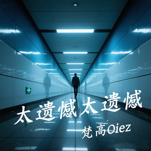 太遗憾太遗憾