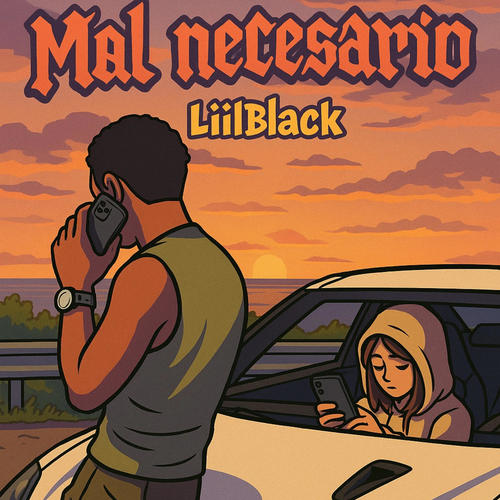 MAL NECESARIO