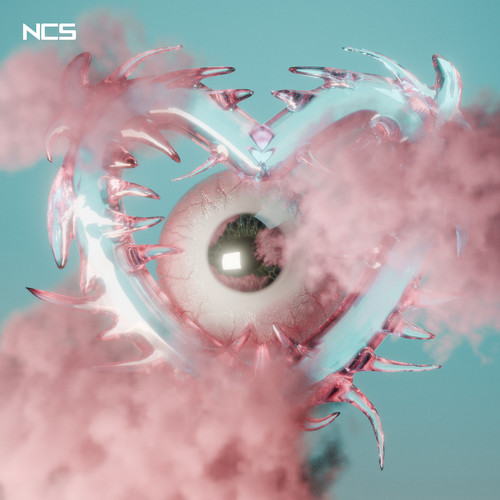 ILYBB (Alternate Versions)