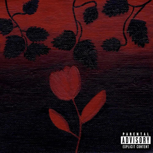 La tulipe parmi les orties (Explicit)