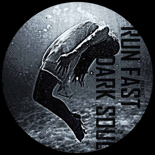 Run Fast Dark Soul