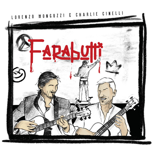 Farabutti