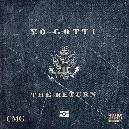 The Return (Explicit)