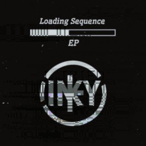 Loading Sequence EP