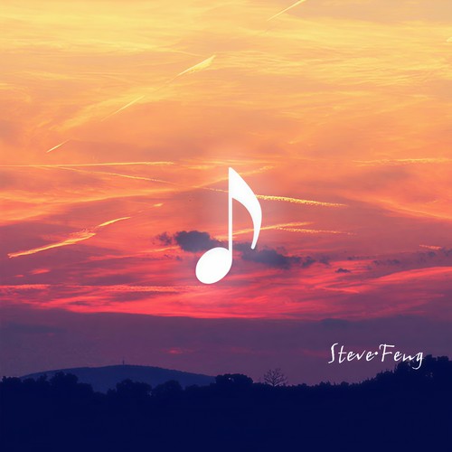 Feel The Music