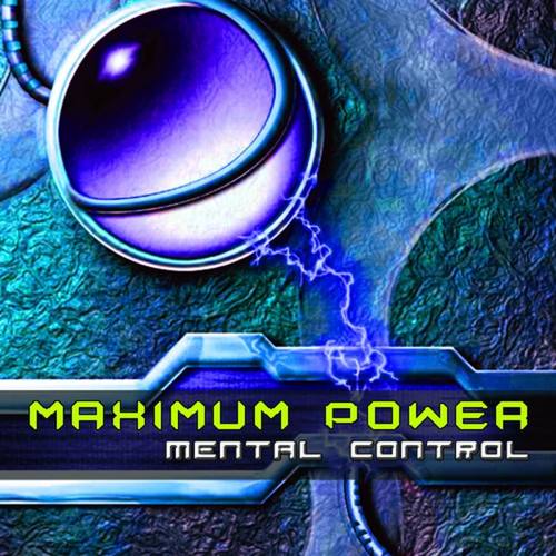 Maximum Power