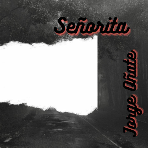Señorita