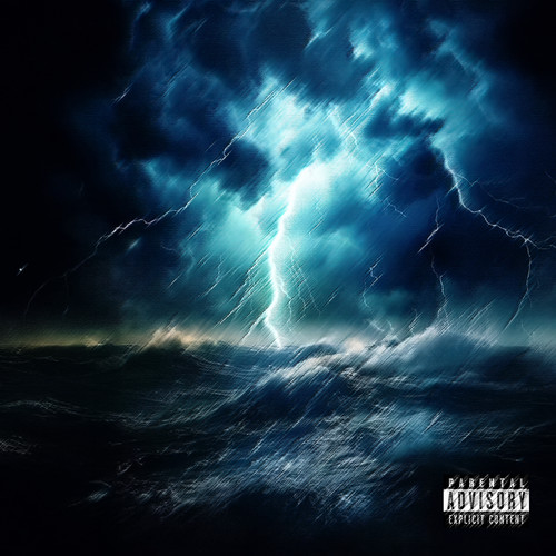 Tempestade (Explicit)