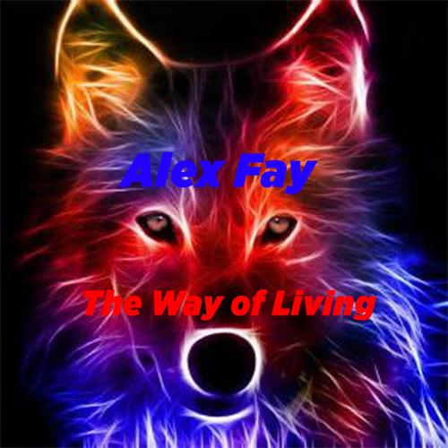 The Way Of Living