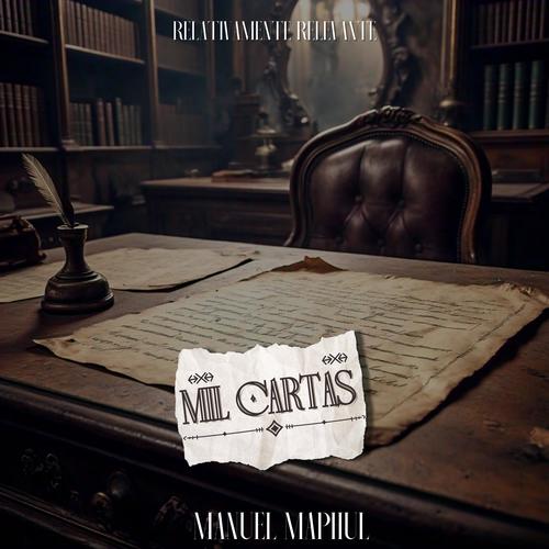 Nayarit (Radio Edit)