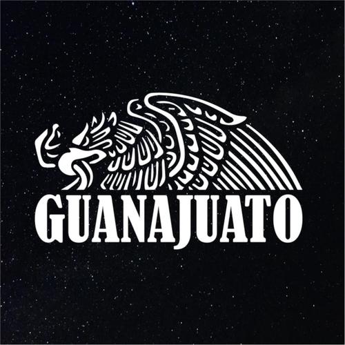 Delinquentes (feat. Underside) [Explicit]