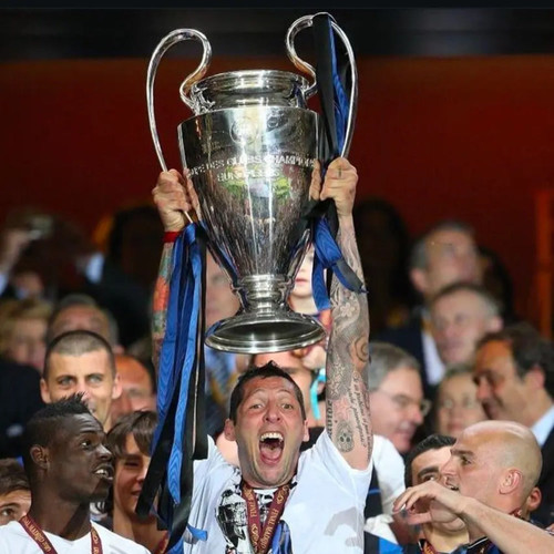 Materazzi (Explicit)