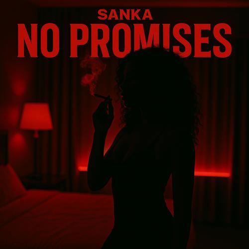 No Promise (Explicit)