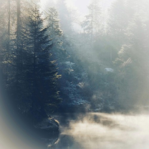 Petit Papa Noël (Lullaby Mix) [feat. Dana Leong]