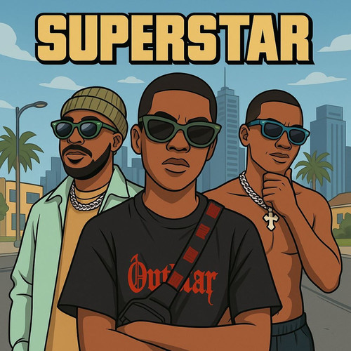 Superstar