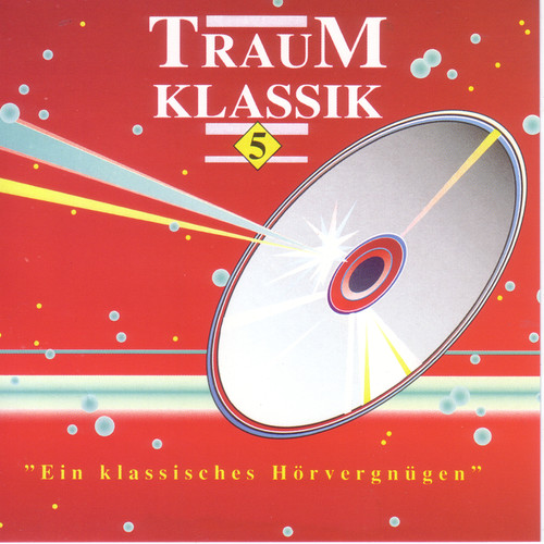 Traum Klassik 5