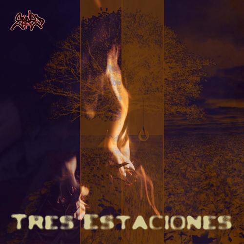 Tres estaciones