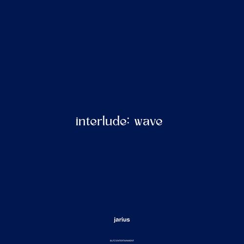 interlude: wave