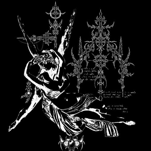 BACKDOOR SHAWTY (Explicit)